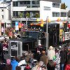 130210_KZug (39)